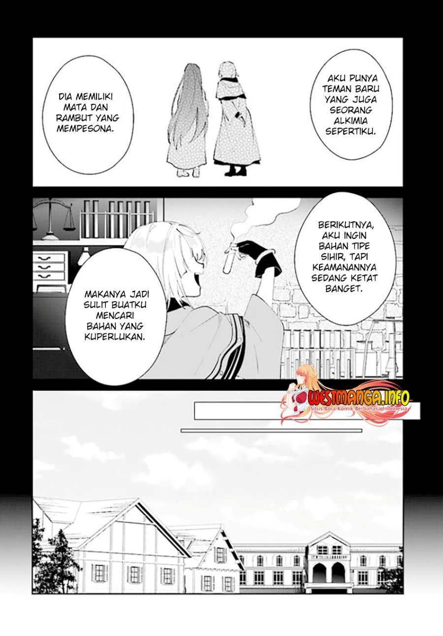Chapter 35 - halaman 8