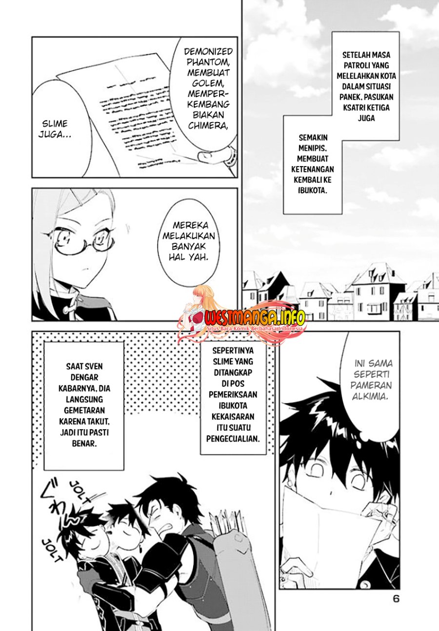 Chapter 35 - halaman 10
