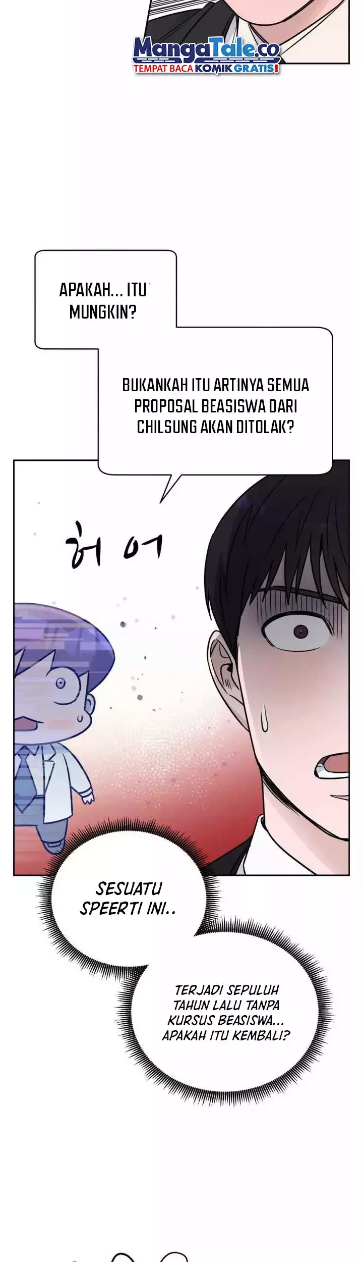 Chapter 47 - halaman 41