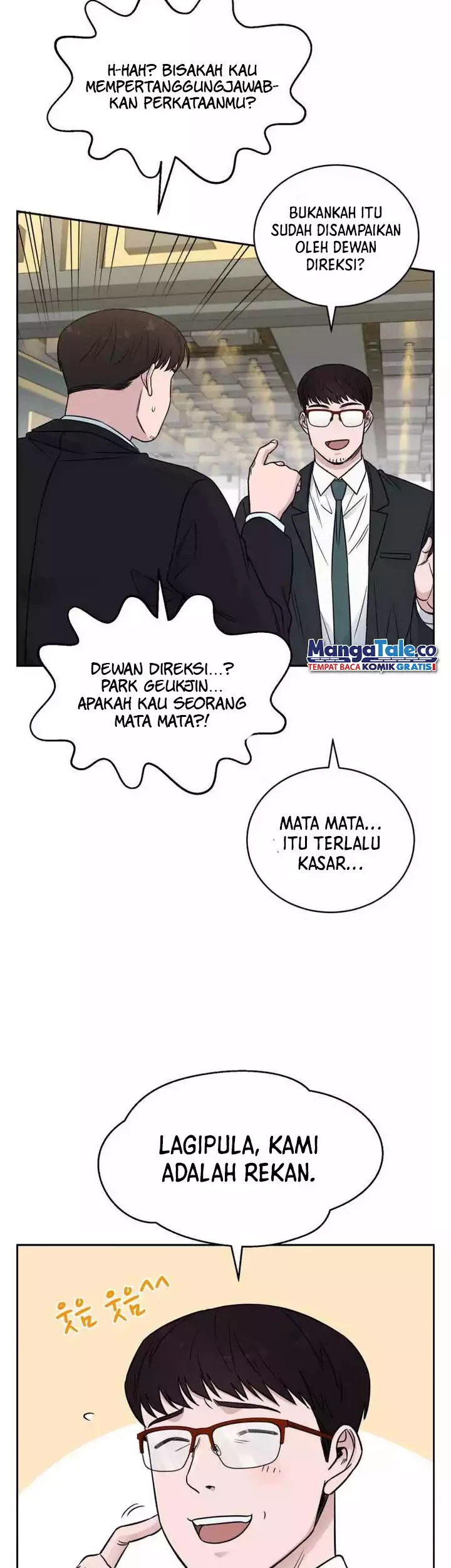Chapter 47 - halaman 42
