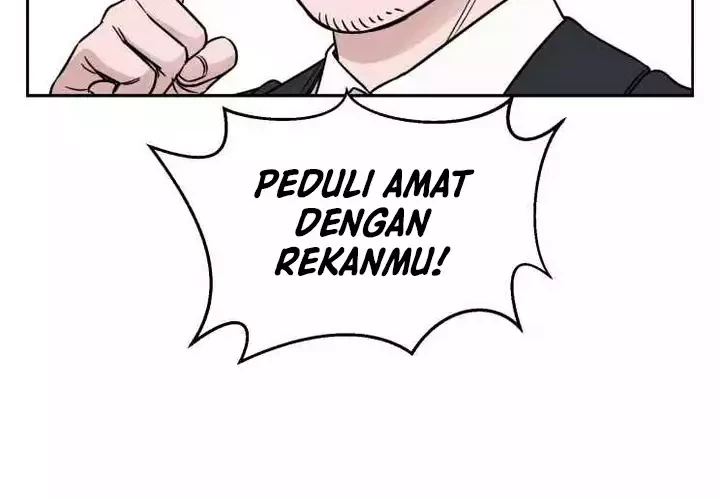 Chapter 47 - halaman 43