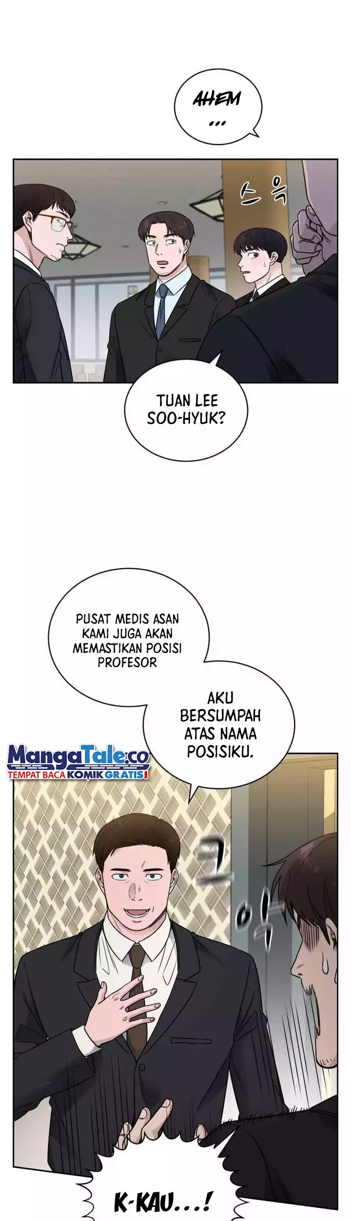Chapter 47 - halaman 44
