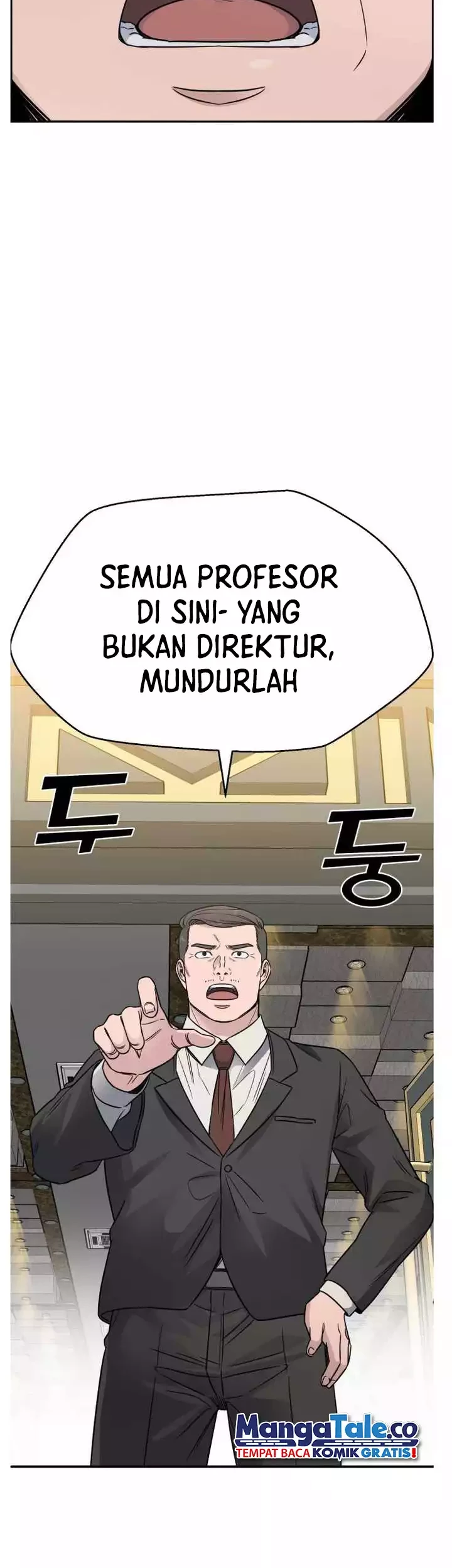 Chapter 47 - halaman 46
