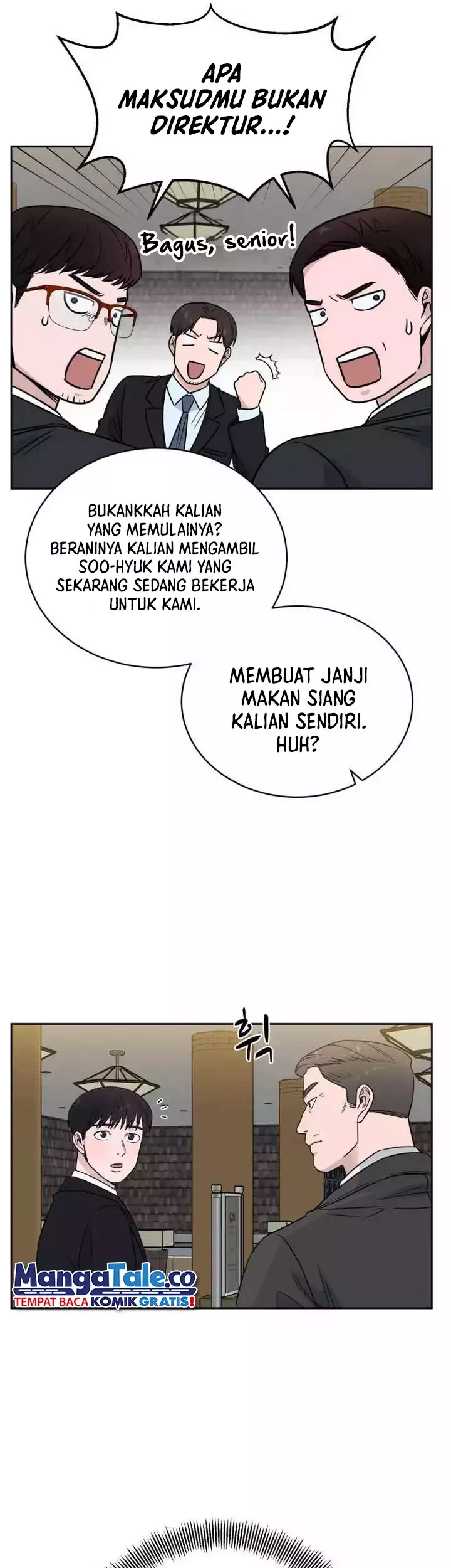 Chapter 47 - halaman 48