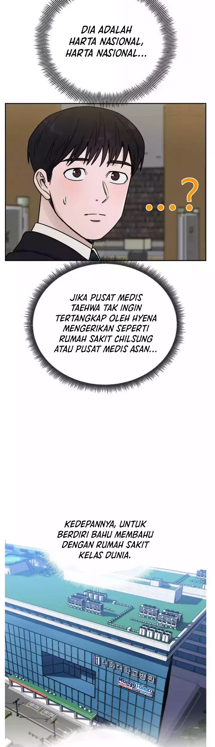 Chapter 47 - halaman 49