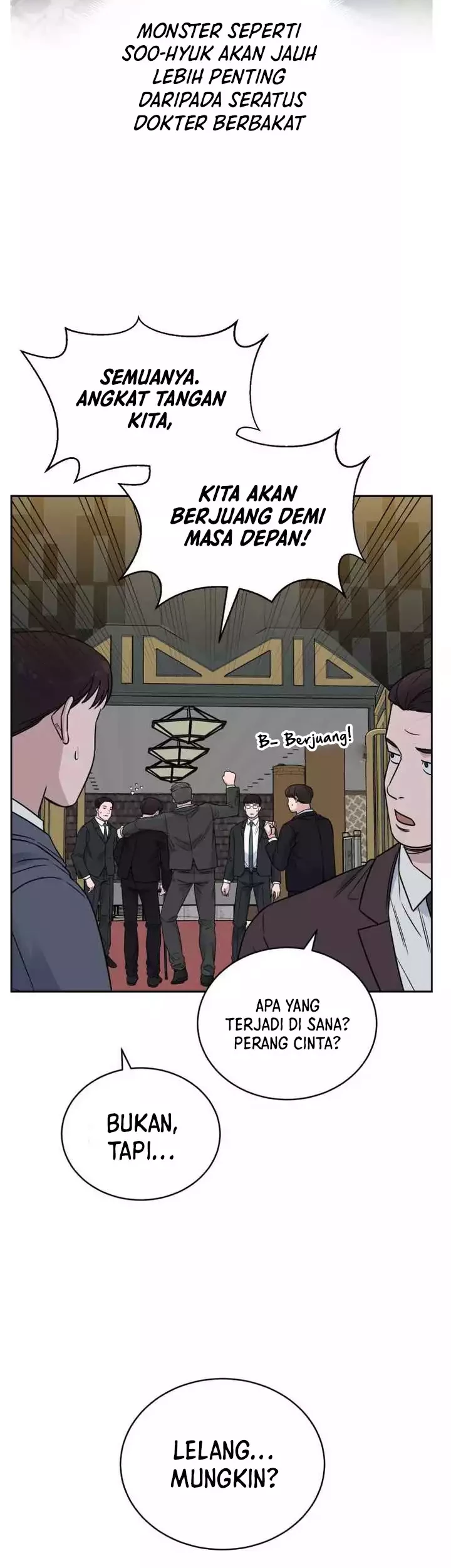 Chapter 47 - halaman 50