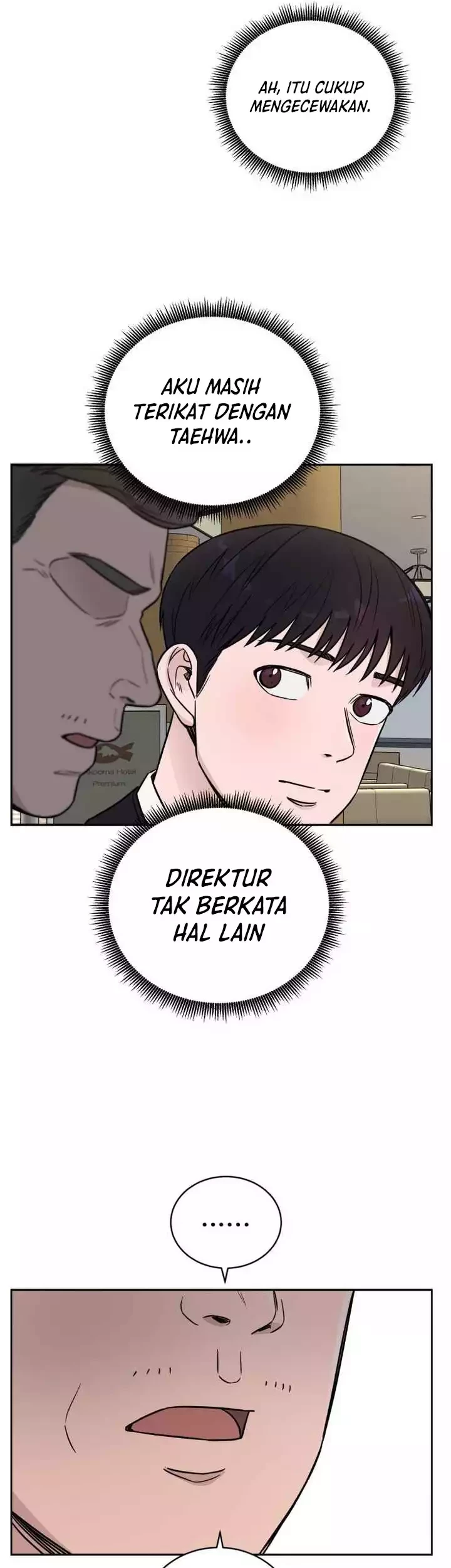 Chapter 47 - halaman 56