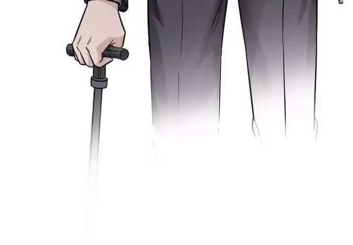 Chapter 47 - halaman 62