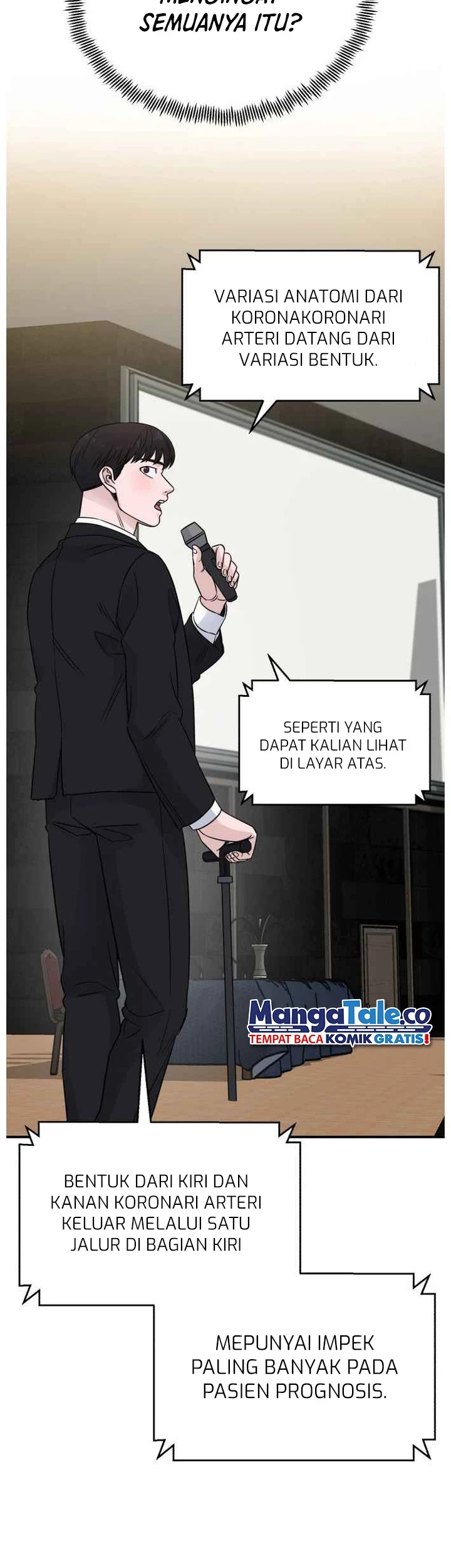 Chapter 46 - halaman 38