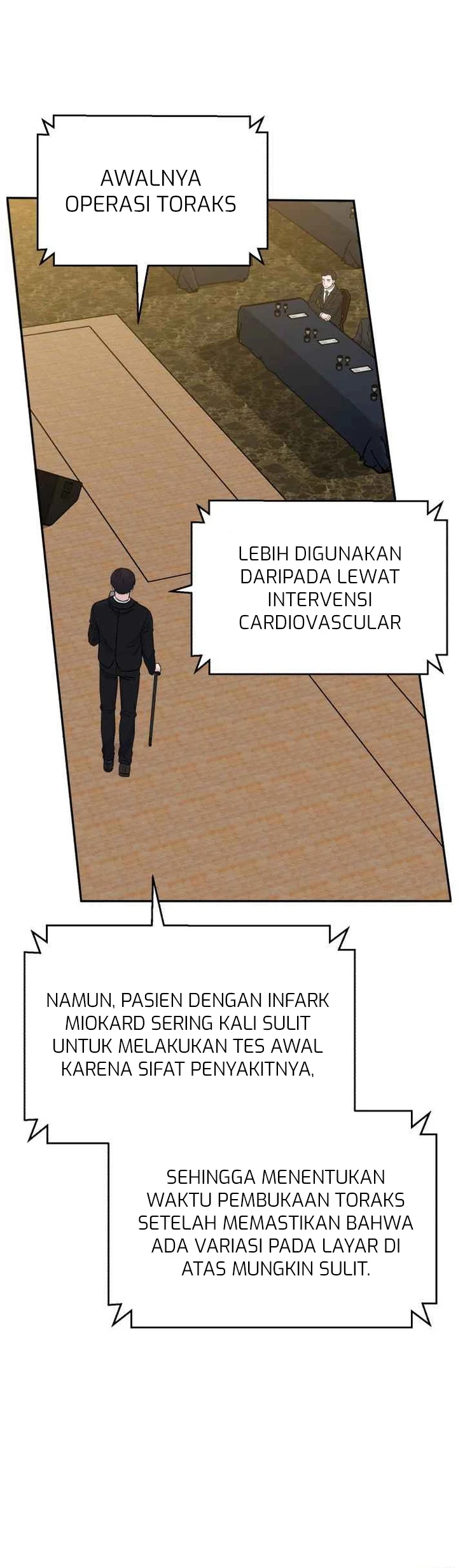 Chapter 46 - halaman 39
