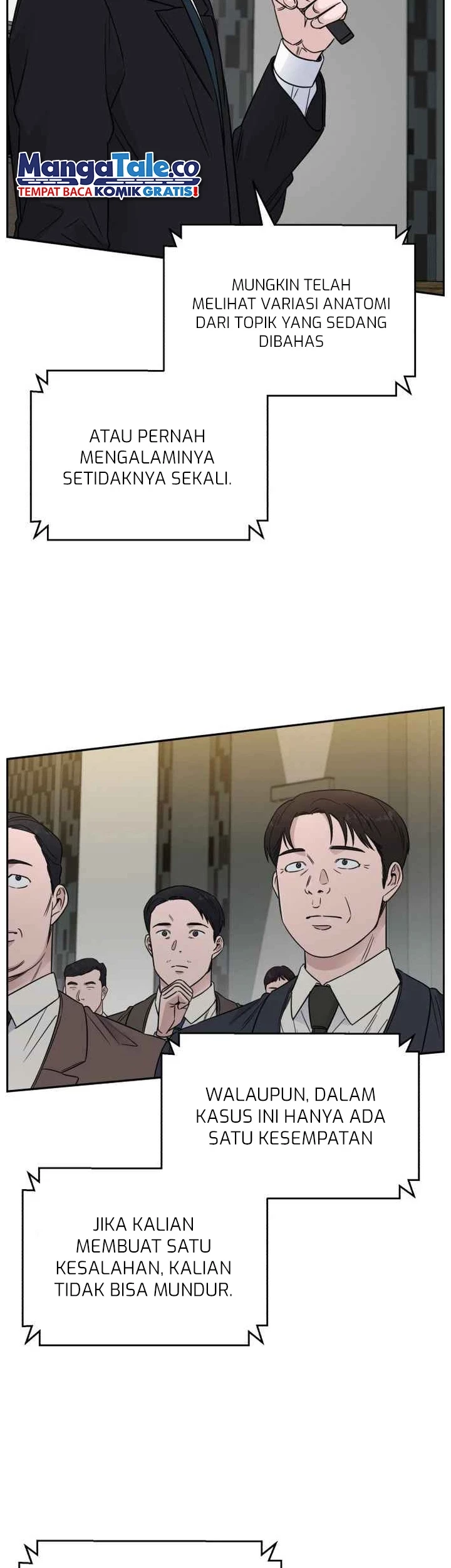 Chapter 46 - halaman 41