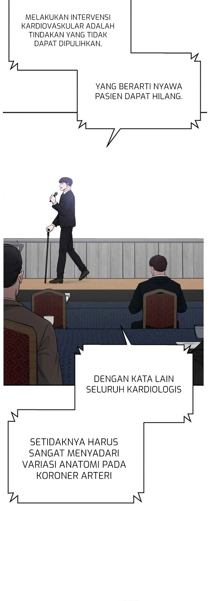Chapter 46 - halaman 42