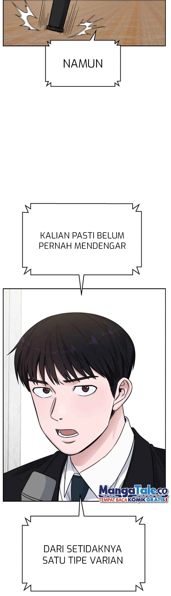 Chapter 46 - halaman 44