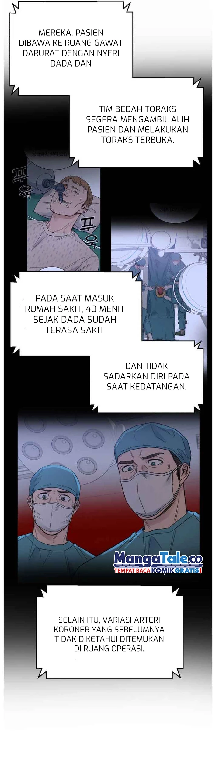 Chapter 46 - halaman 47