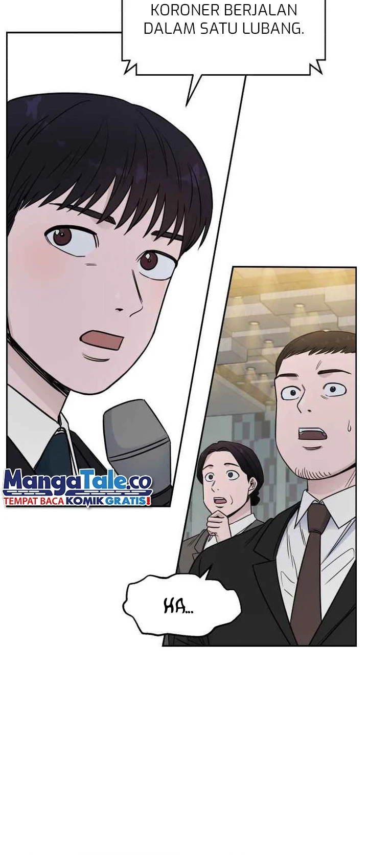 Chapter 46 - halaman 49
