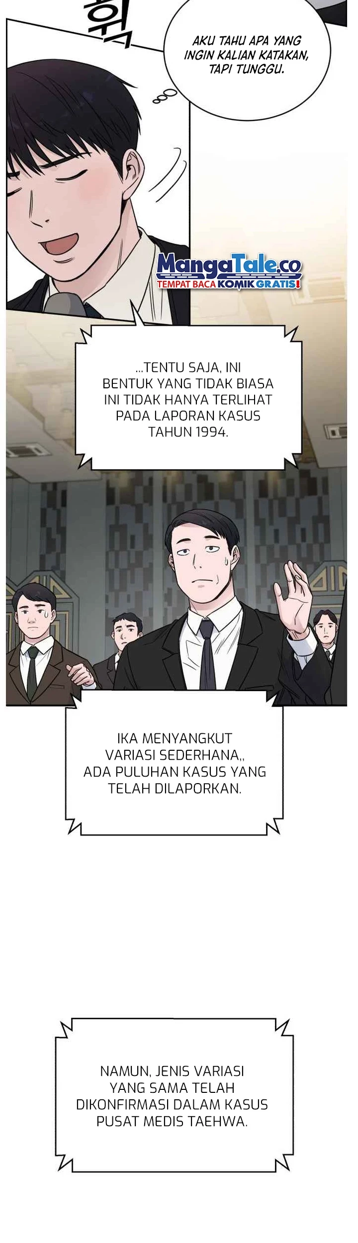 Chapter 46 - halaman 51
