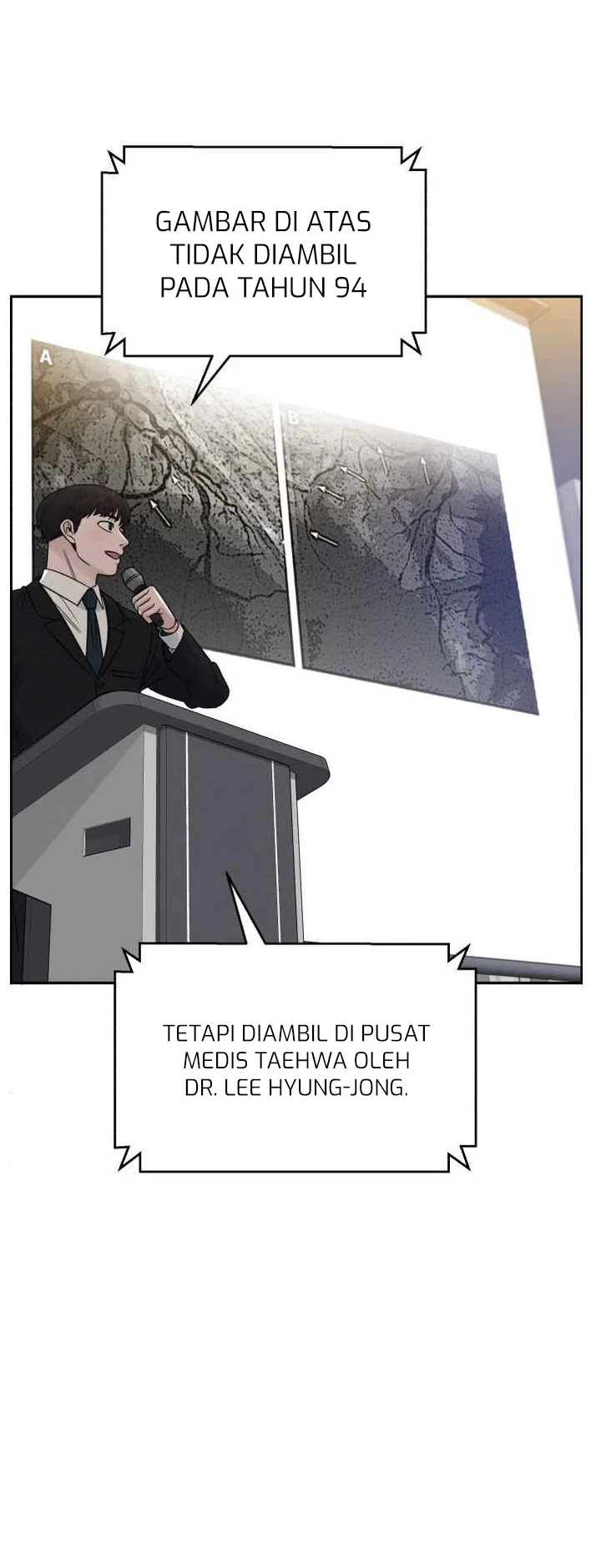 Chapter 46 - halaman 52