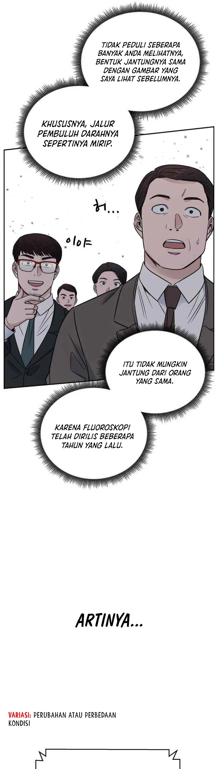 Chapter 46 - halaman 53