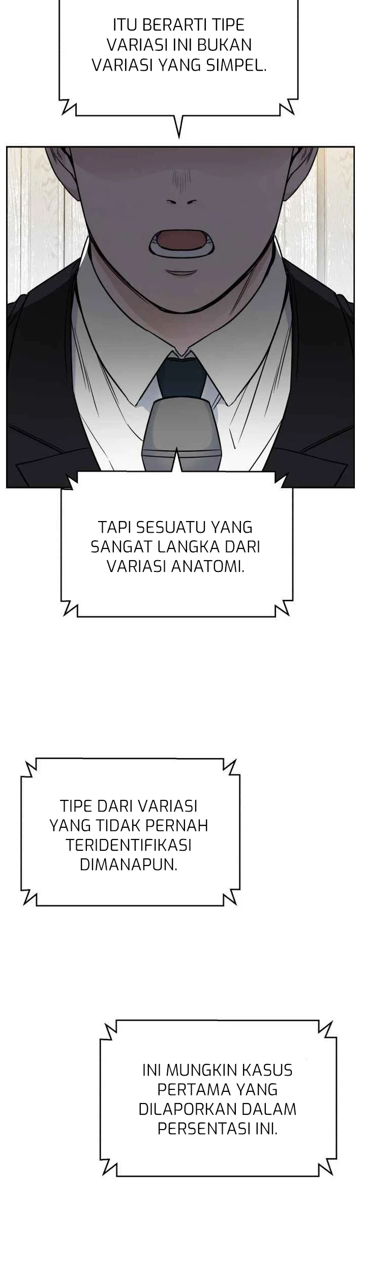 Chapter 46 - halaman 54