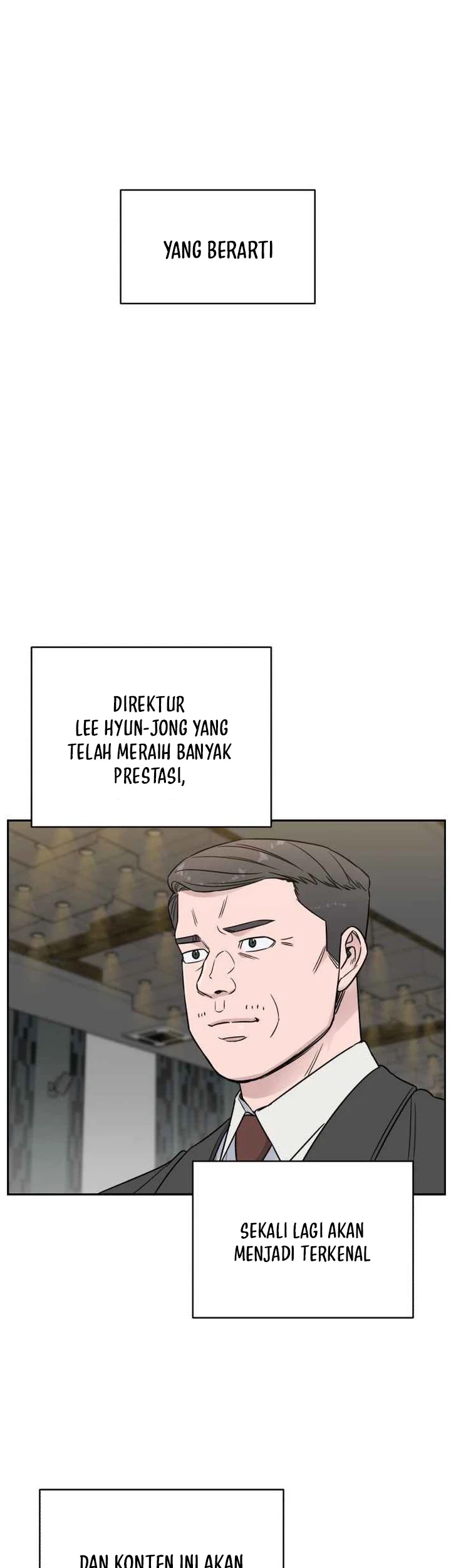 Chapter 46 - halaman 55