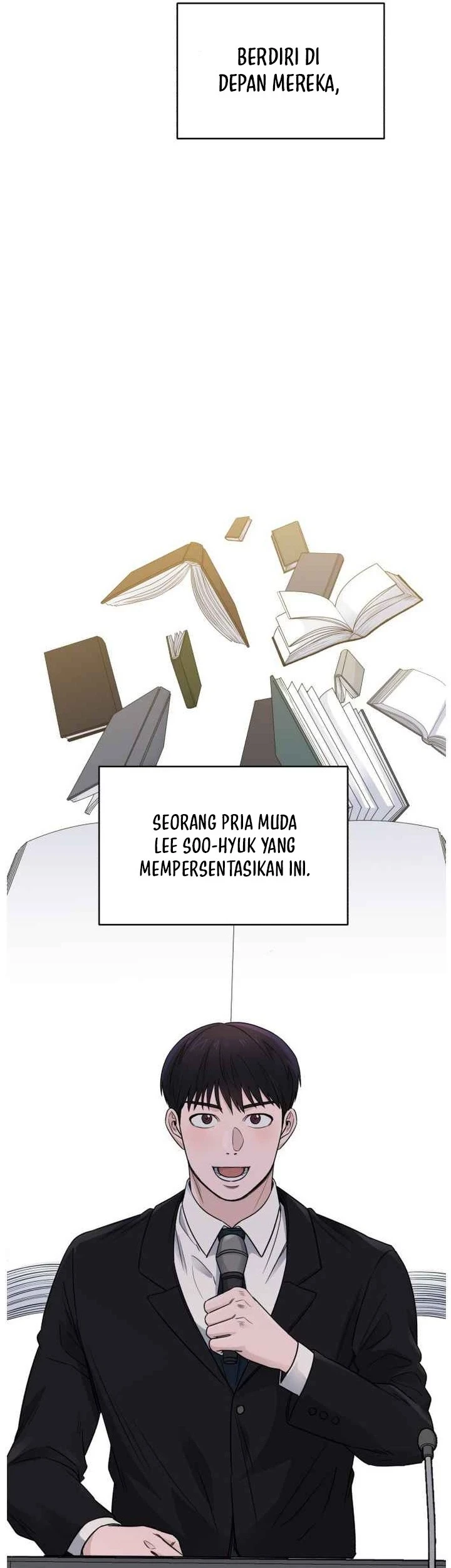 Chapter 46 - halaman 57
