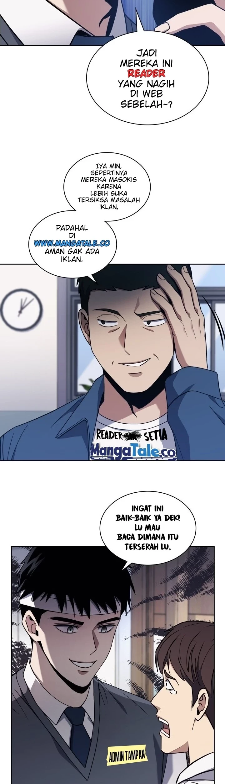 Chapter 46 - halaman 60