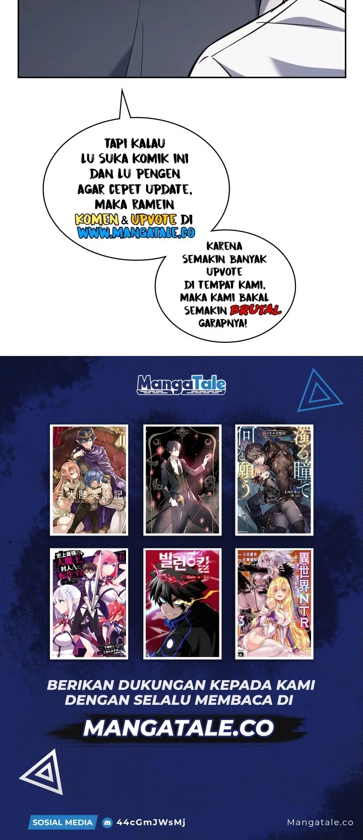 Chapter 46 - halaman 61