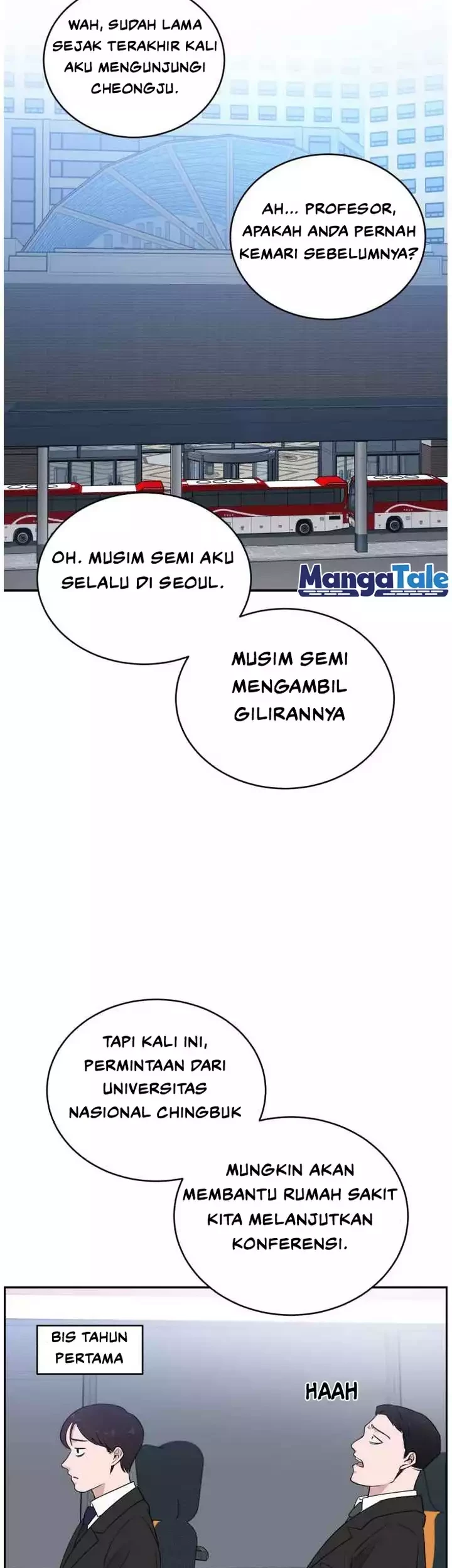 Chapter 45 - halaman 36