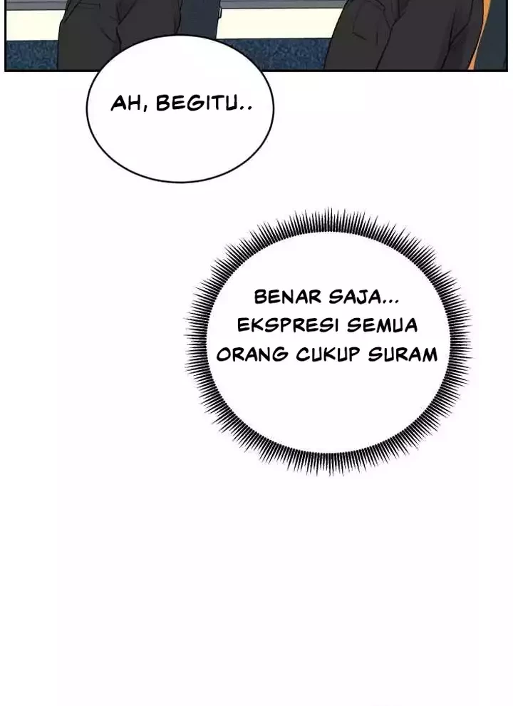 Chapter 45 - halaman 37