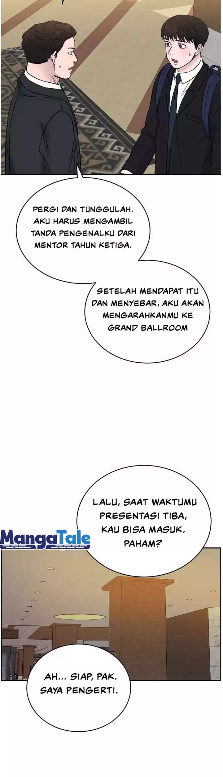 Chapter 45 - halaman 43