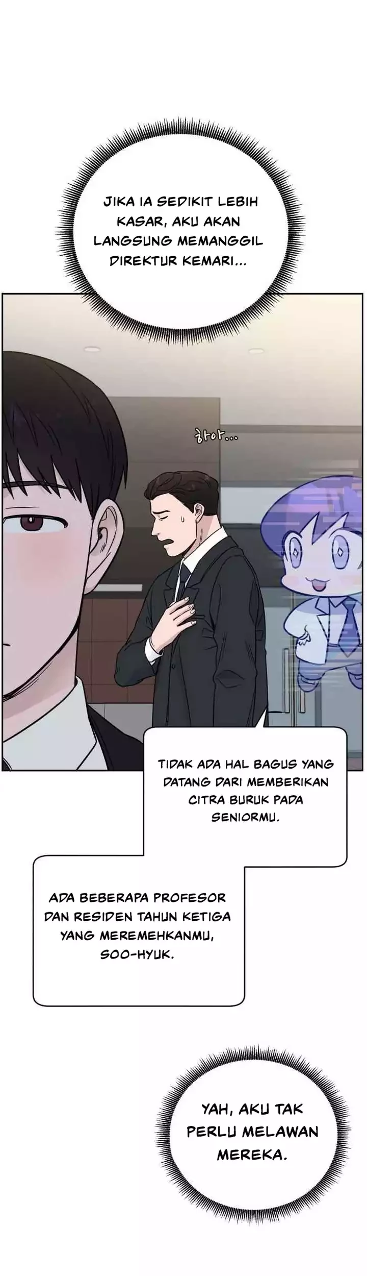 Chapter 45 - halaman 44