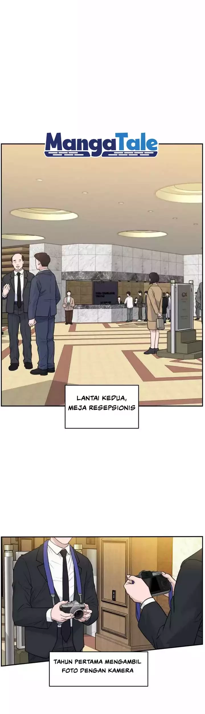 Chapter 45 - halaman 45
