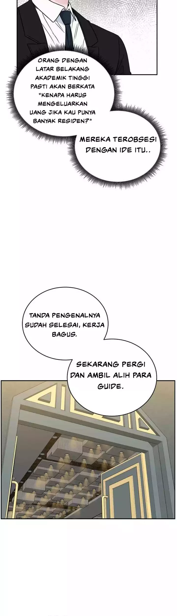 Chapter 45 - halaman 47