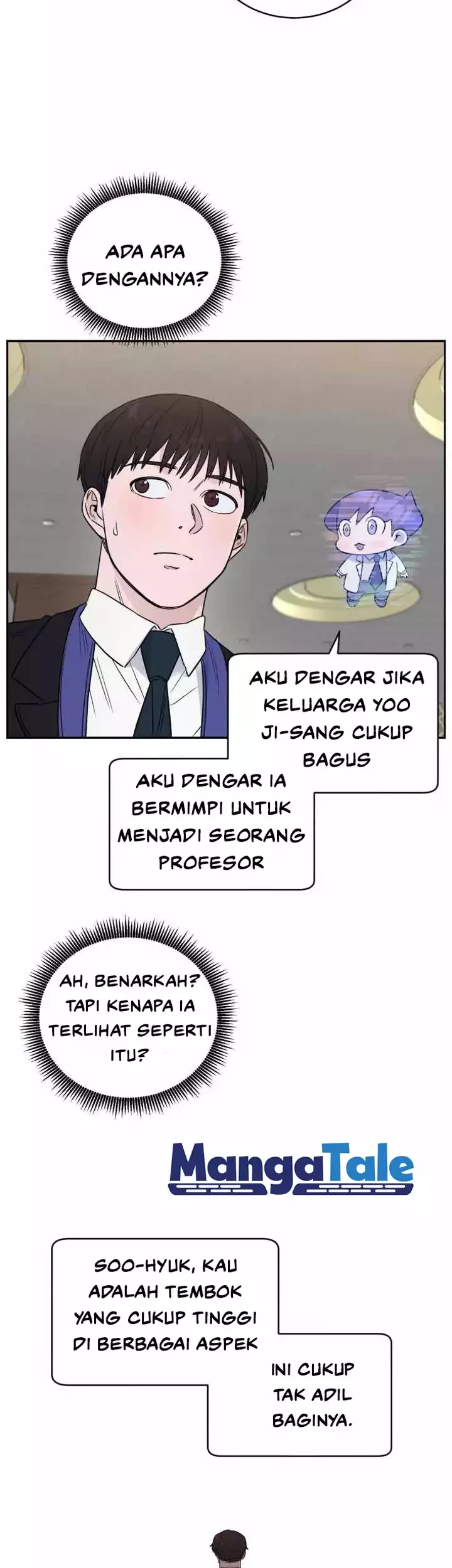 Chapter 45 - halaman 51