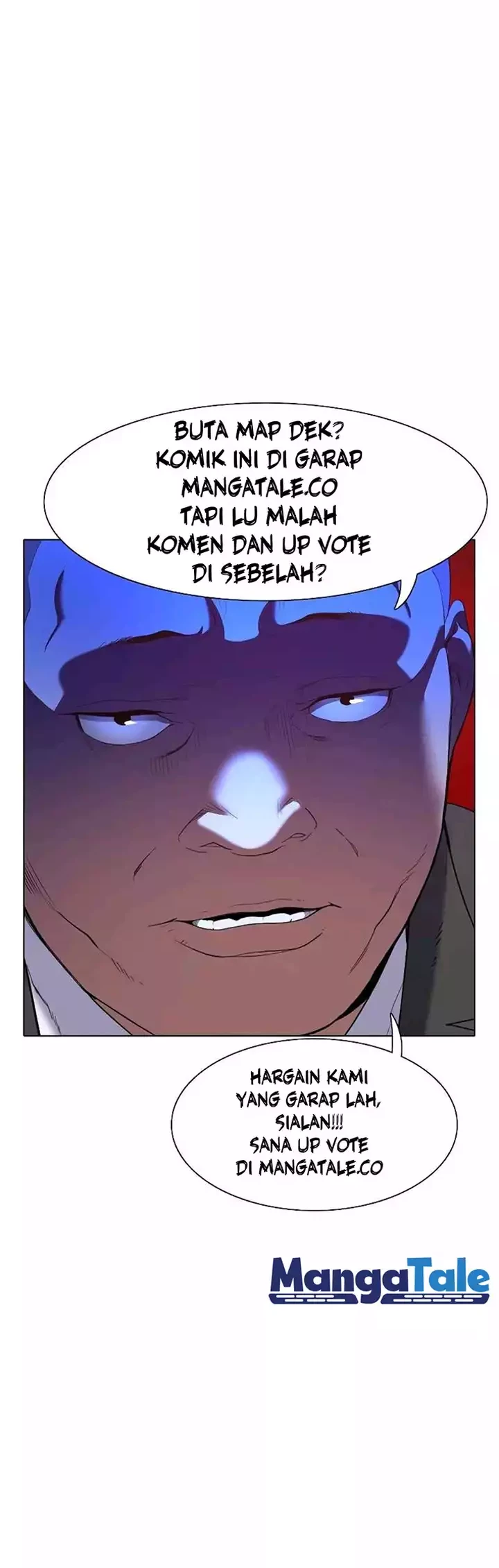 Chapter 45 - halaman 55