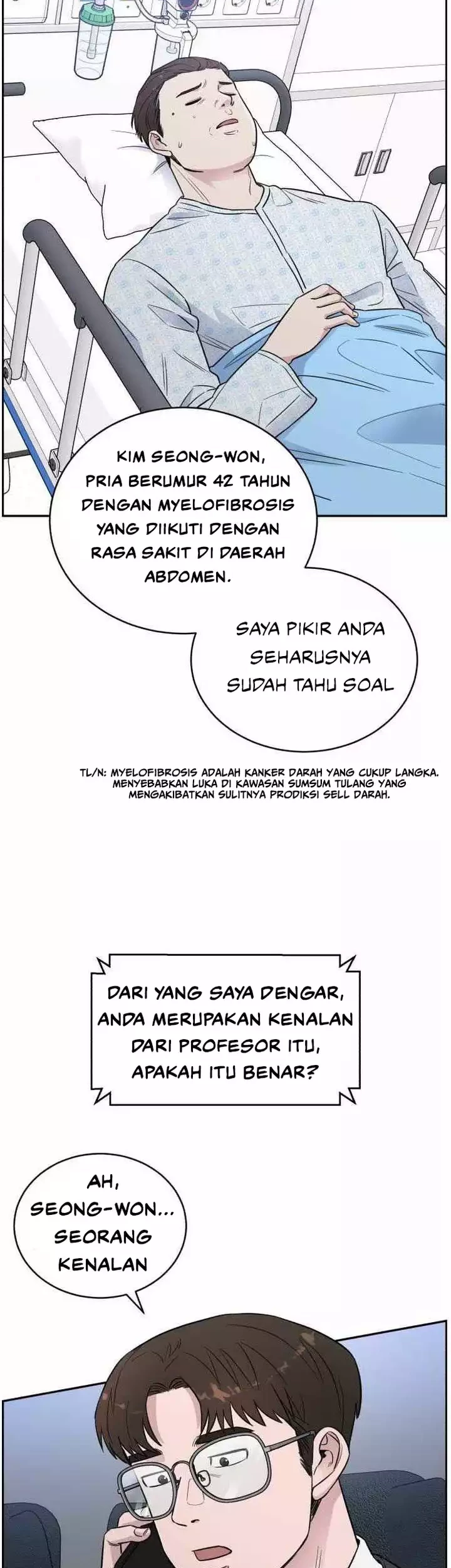 Chapter 44 - halaman 33