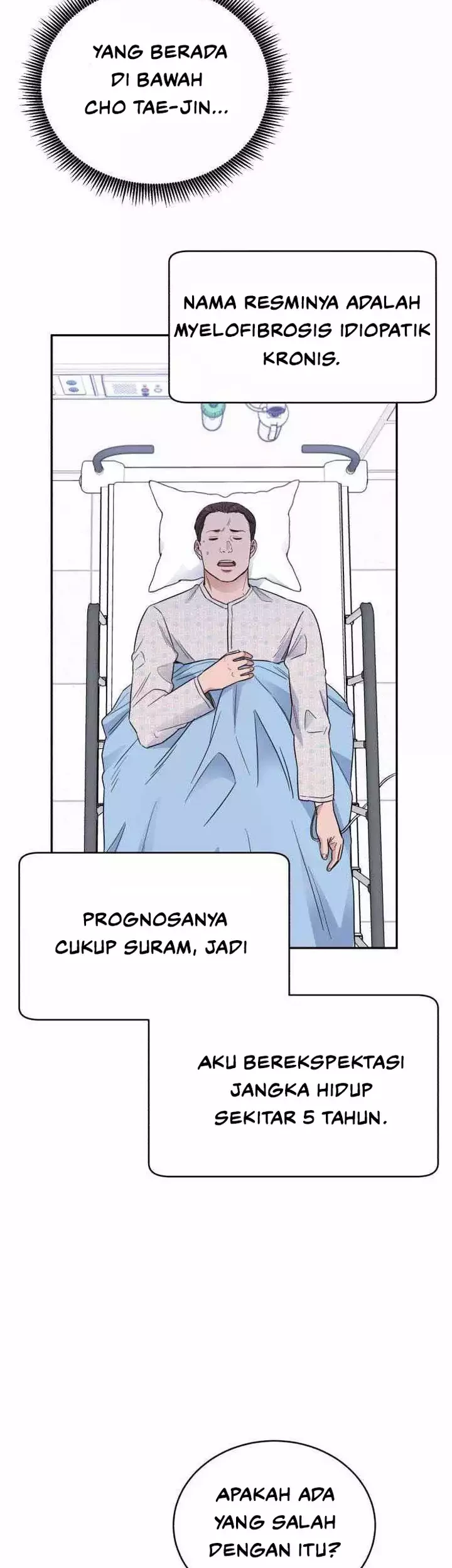 Chapter 44 - halaman 35