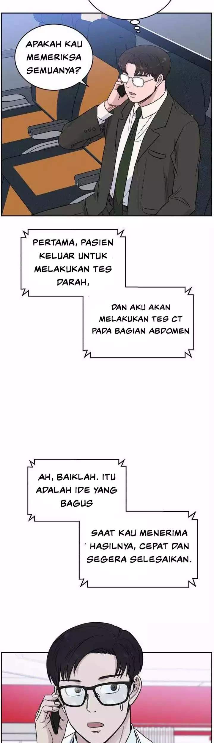 Chapter 44 - halaman 36