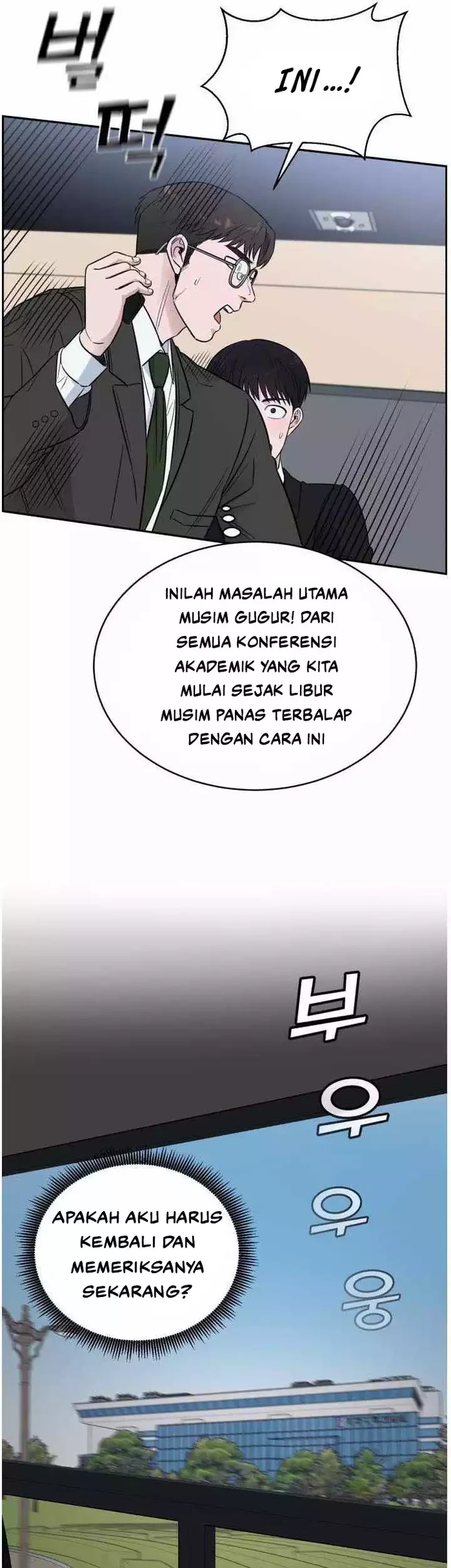 Chapter 44 - halaman 38