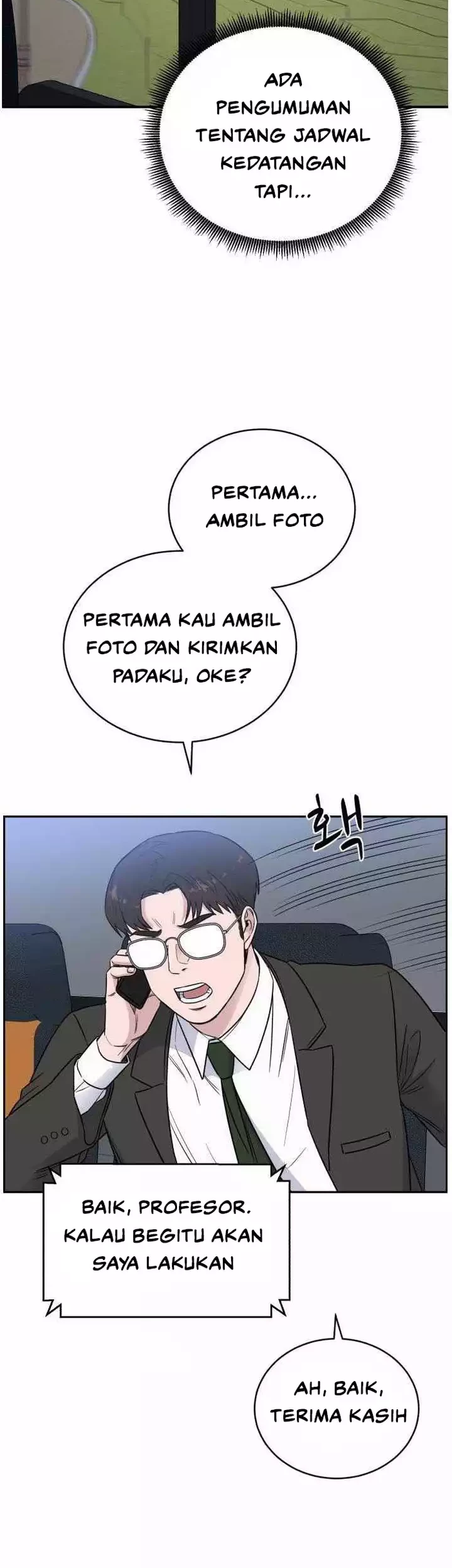 Chapter 44 - halaman 39