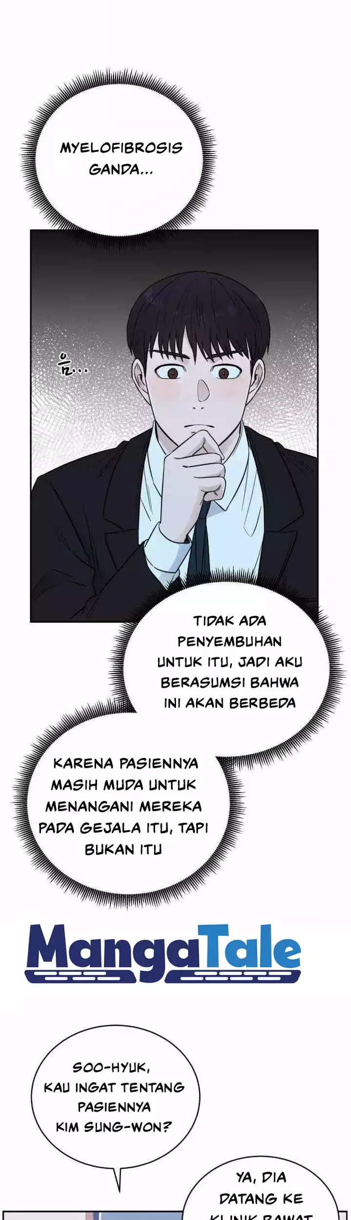 Chapter 44 - halaman 40