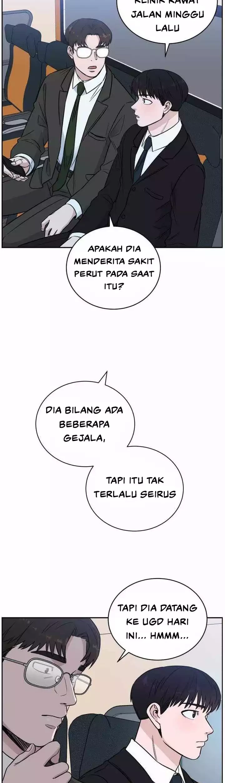 Chapter 44 - halaman 41