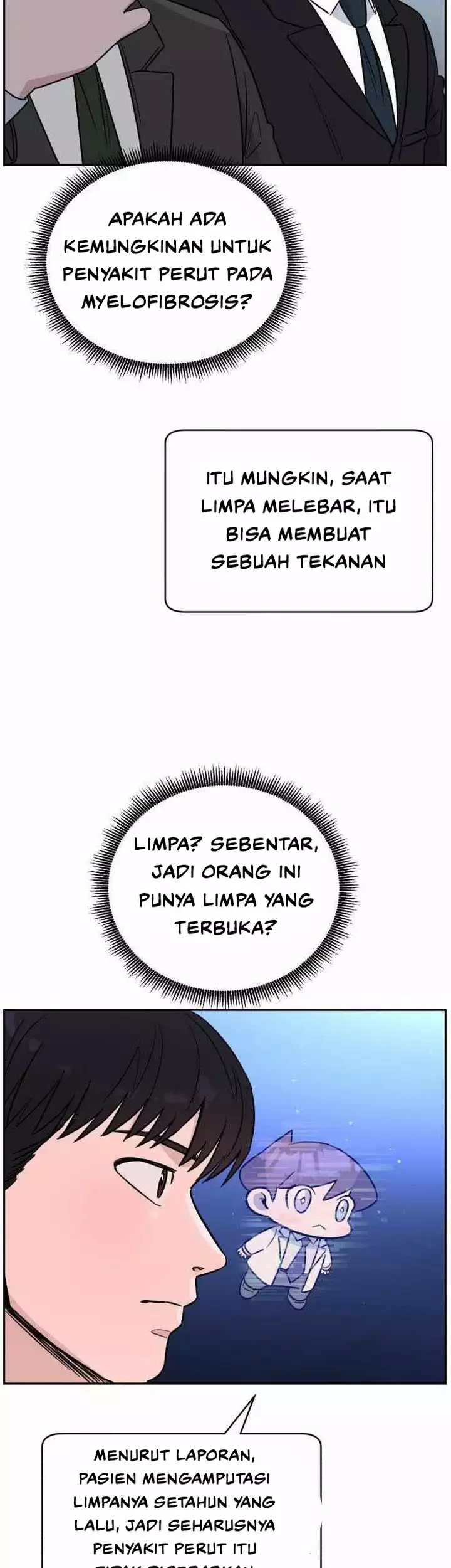Chapter 44 - halaman 42