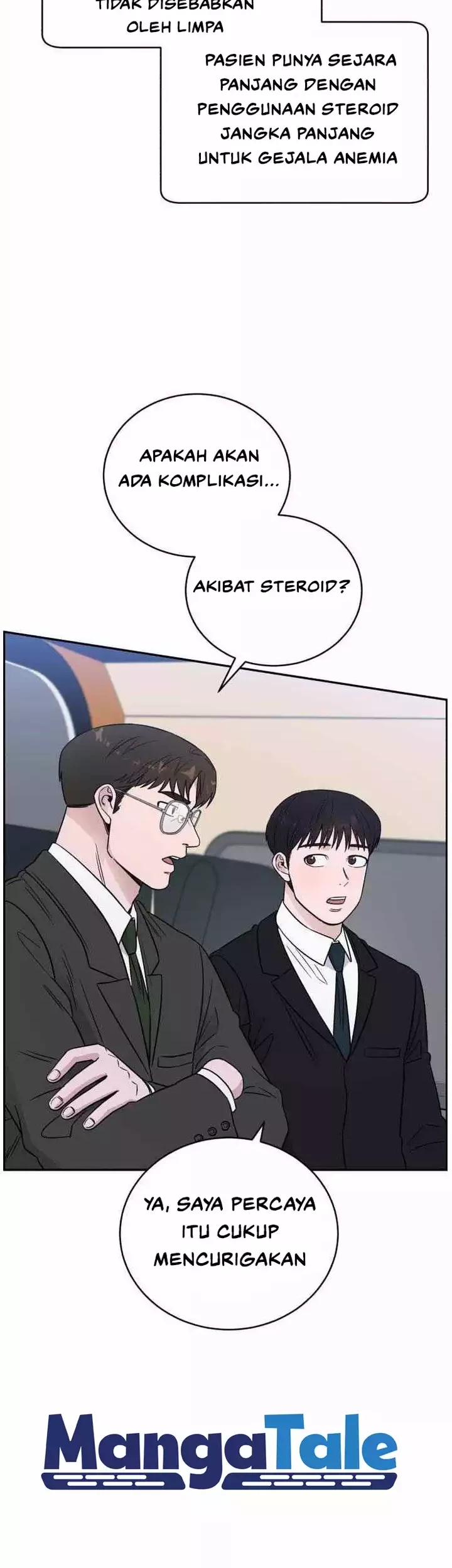 Chapter 44 - halaman 43