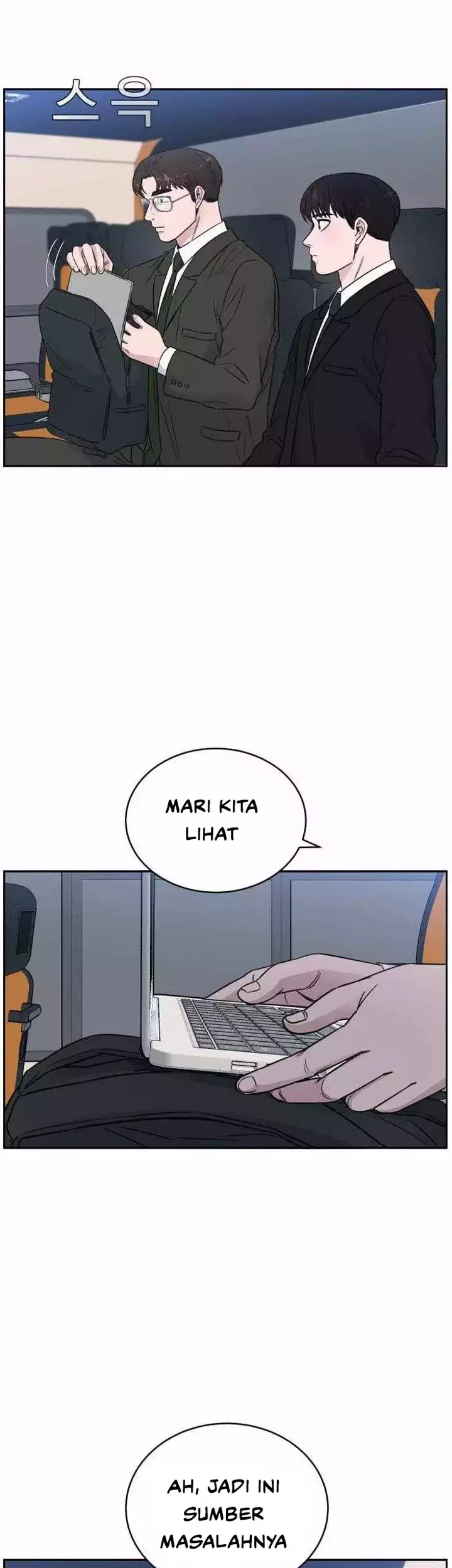 Chapter 44 - halaman 47