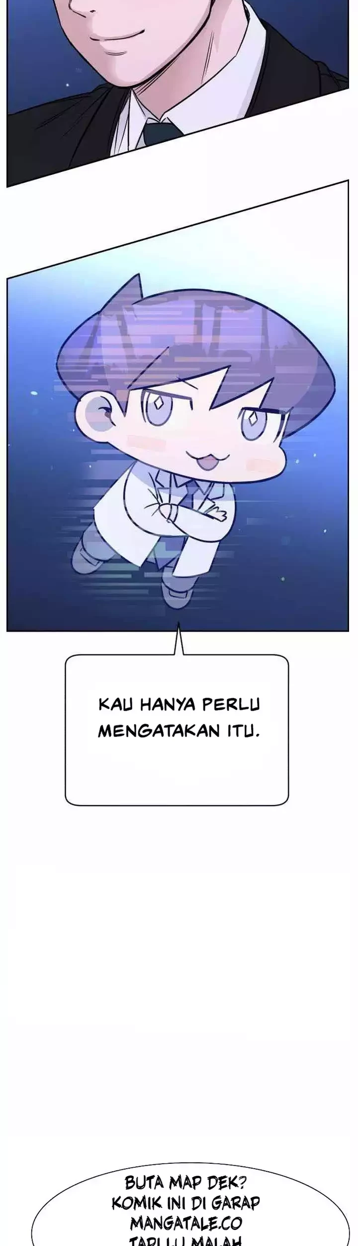 Chapter 44 - halaman 52