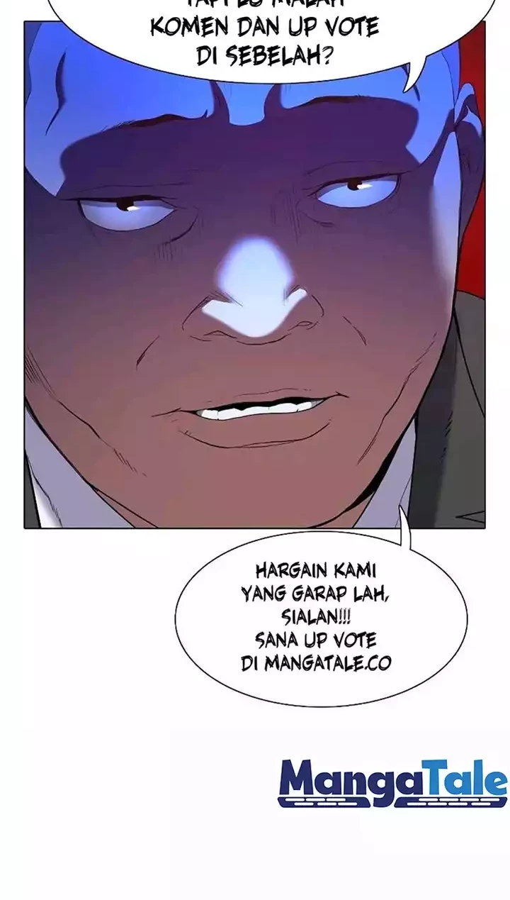 Chapter 44 - halaman 53