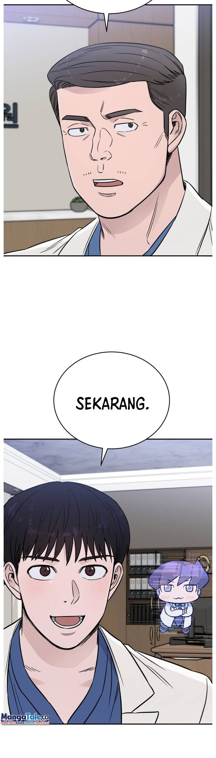 Chapter 43 - halaman 36