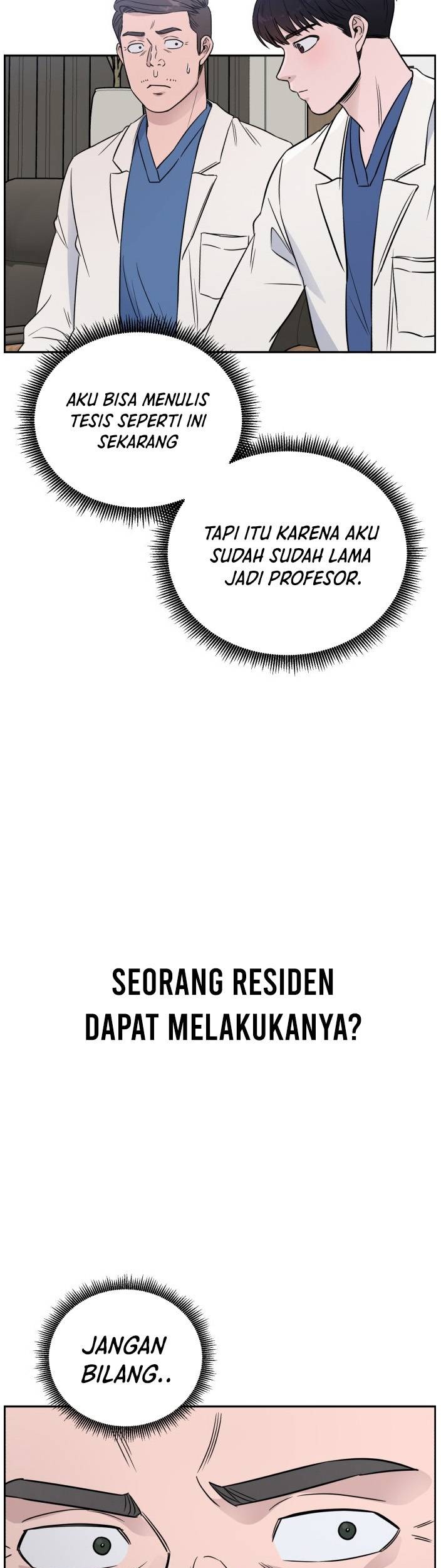 Chapter 43 - halaman 38