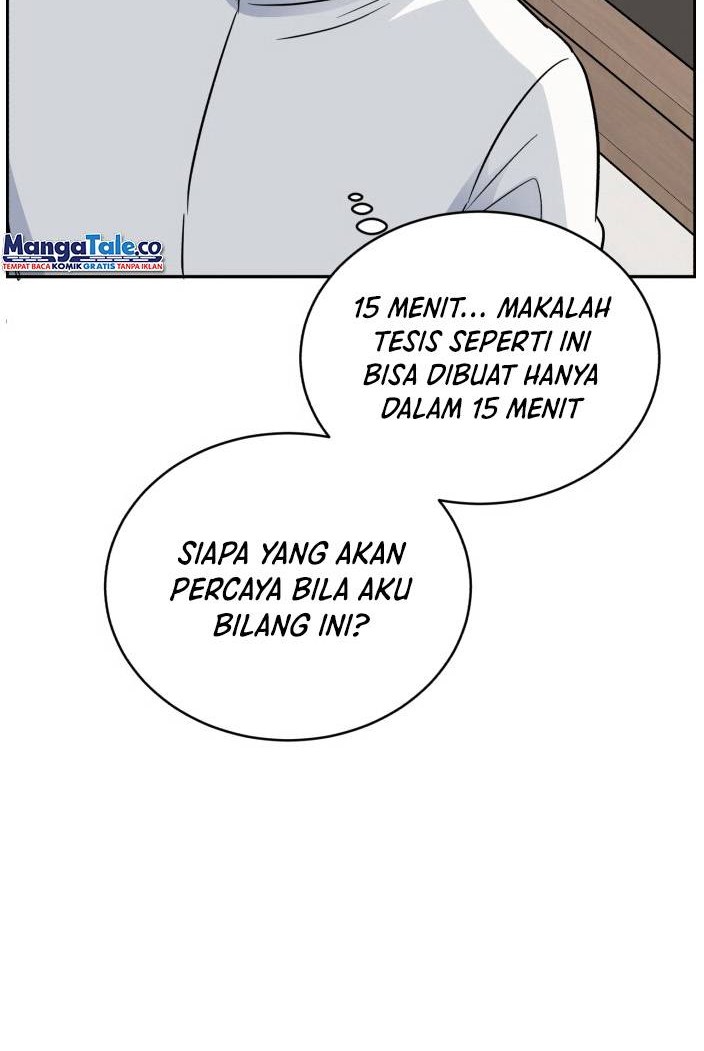 Chapter 43 - halaman 49